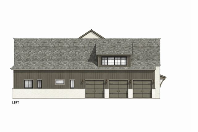 2 Pace Rd, Clarksville, TN 37043