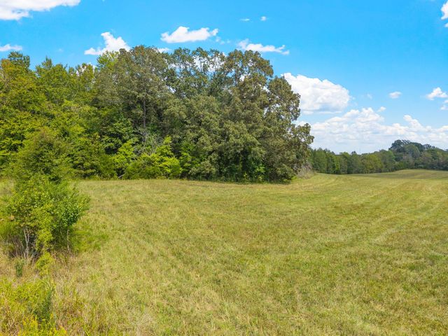 2 Pace Rd, Clarksville, TN 37043