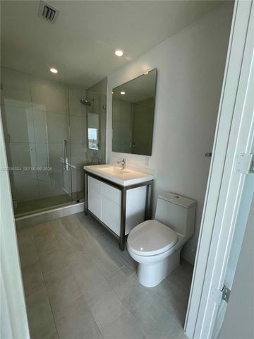 2000 Metropica Way 307, Sunrise, FL 33323