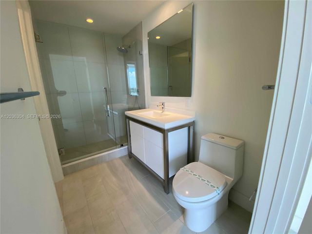 2000 Metropica Way 307, Sunrise, FL 33323