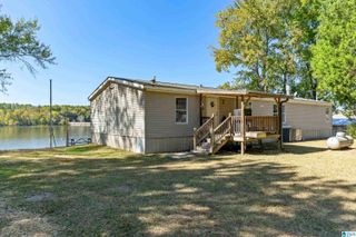 296 RIVER RUN ROAD, Clanton, AL 35046