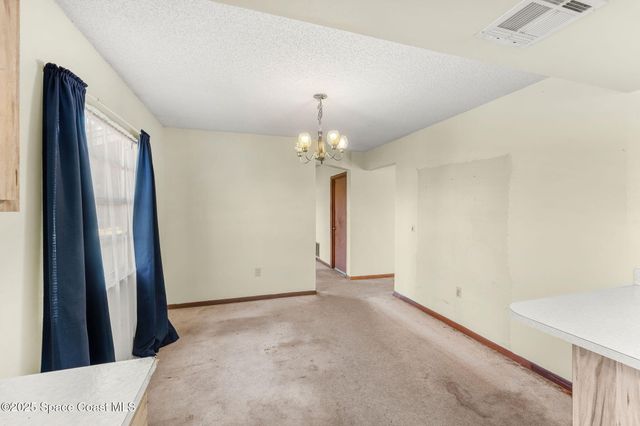 231 Americana Boulevard NW, Palm Bay, FL 32907