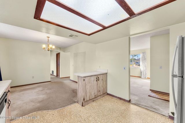 231 Americana Boulevard NW, Palm Bay, FL 32907