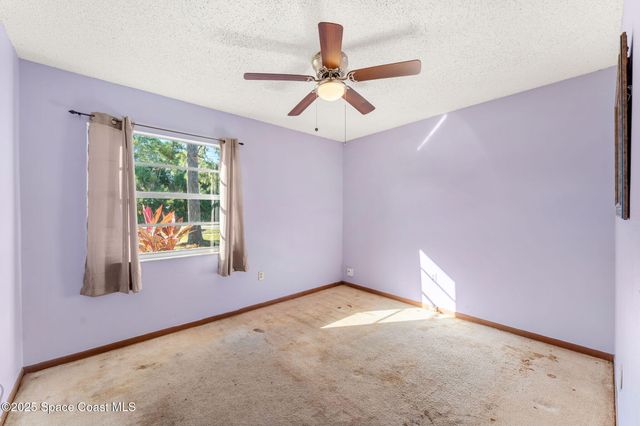 231 Americana Boulevard NW, Palm Bay, FL 32907