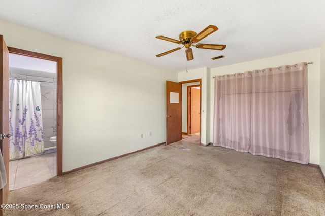 231 Americana Boulevard NW, Palm Bay, FL 32907