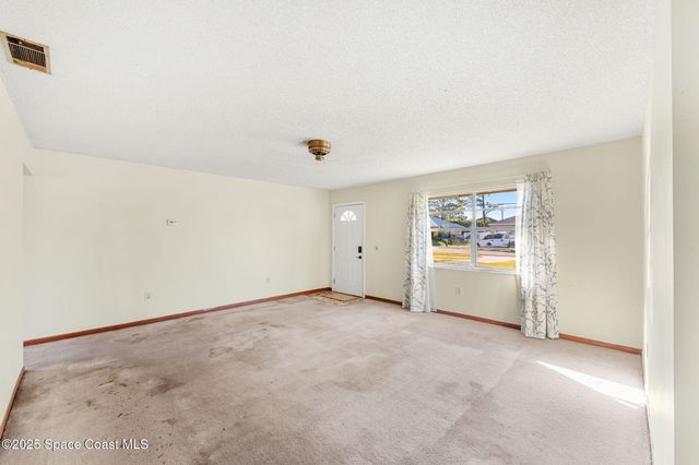 231 Americana Boulevard NW, Palm Bay, FL 32907