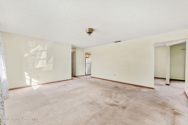 231 Americana Boulevard NW, Palm Bay, FL 32907