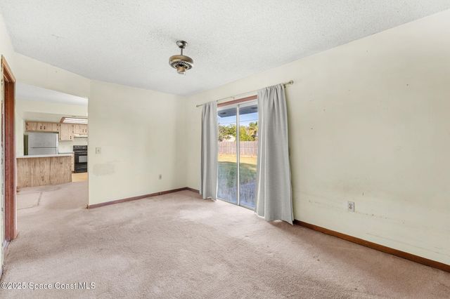 231 Americana Boulevard NW, Palm Bay, FL 32907