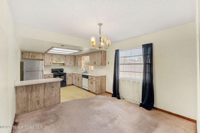 231 Americana Boulevard NW, Palm Bay, FL 32907