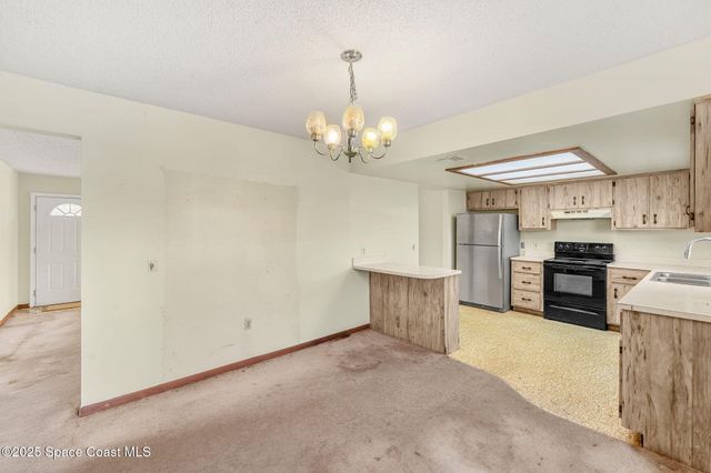 231 Americana Boulevard NW, Palm Bay, FL 32907