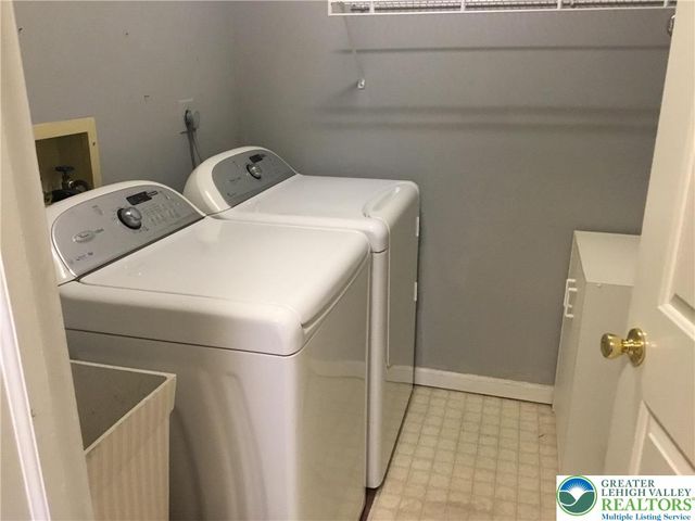 390 Fairview Street, Emmaus Boro, PA 18049