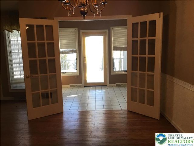 390 Fairview Street, Emmaus Boro, PA 18049