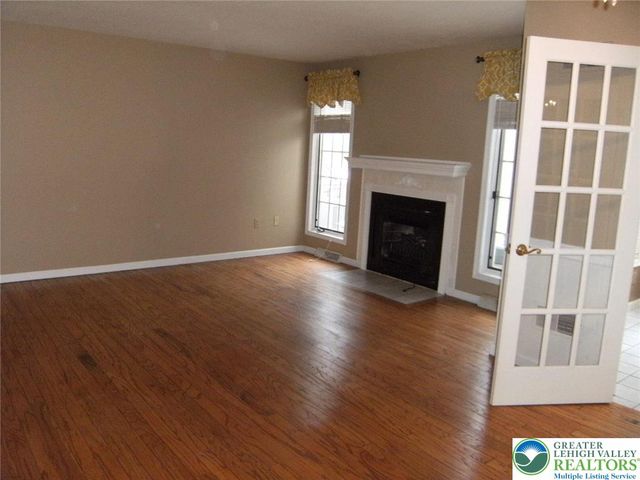 390 Fairview Street, Emmaus Boro, PA 18049