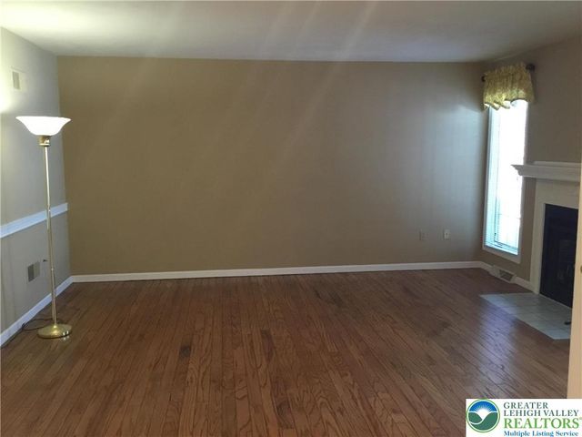 390 Fairview Street, Emmaus Boro, PA 18049