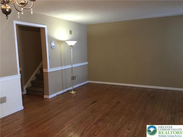 390 Fairview Street, Emmaus Boro, PA 18049