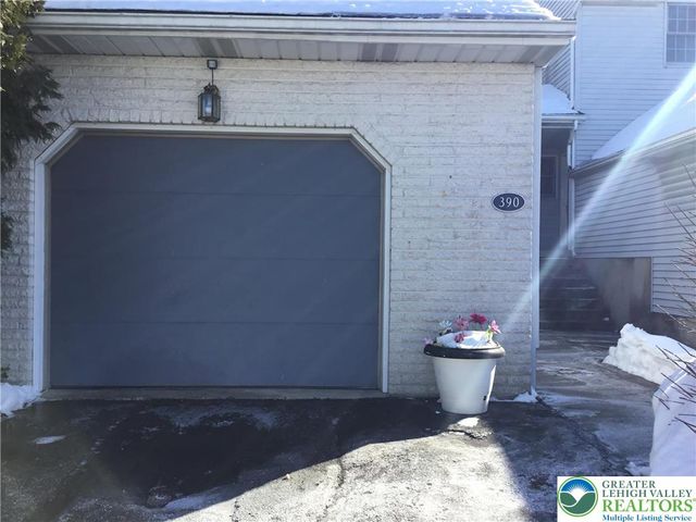 390 Fairview Street, Emmaus Boro, PA 18049