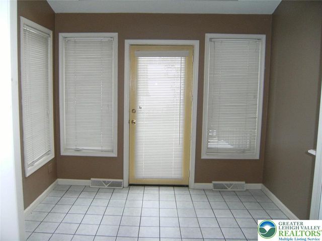 390 Fairview Street, Emmaus Boro, PA 18049