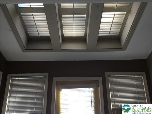 390 Fairview Street, Emmaus Boro, PA 18049