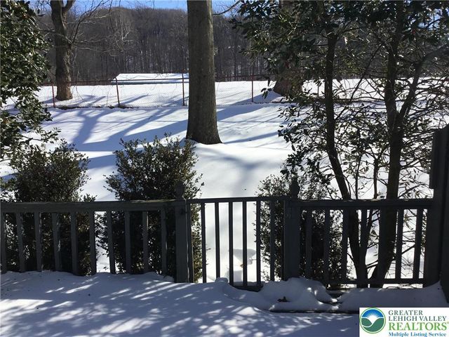 390 Fairview Street, Emmaus Boro, PA 18049