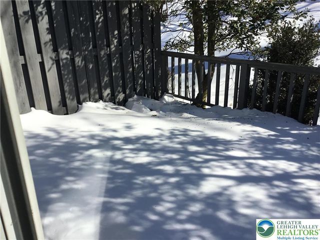 390 Fairview Street, Emmaus Boro, PA 18049