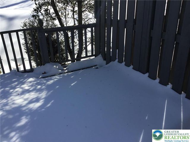 390 Fairview Street, Emmaus Boro, PA 18049