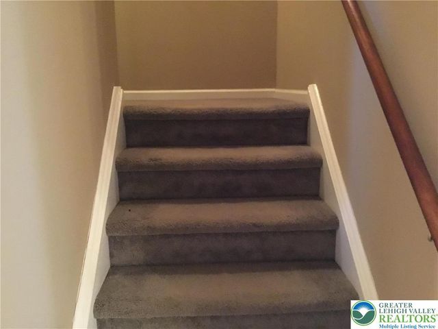 390 Fairview Street, Emmaus Boro, PA 18049