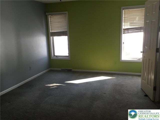 390 Fairview Street, Emmaus Boro, PA 18049