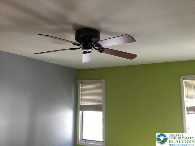 390 Fairview Street, Emmaus Boro, PA 18049