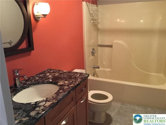 390 Fairview Street, Emmaus Boro, PA 18049