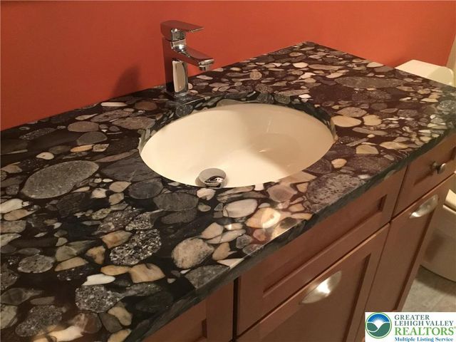 390 Fairview Street, Emmaus Boro, PA 18049