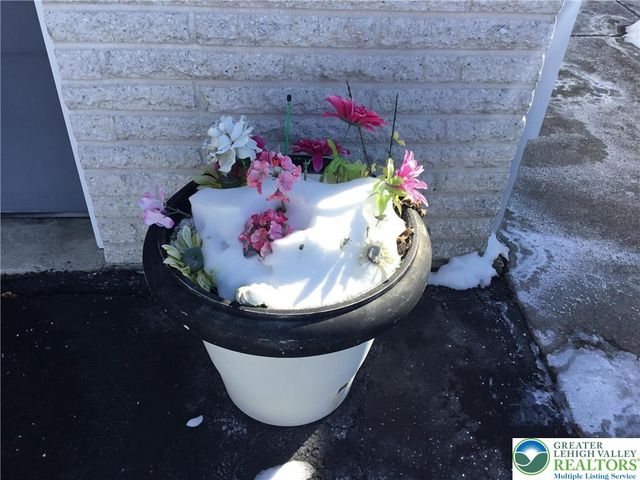 390 Fairview Street, Emmaus Boro, PA 18049