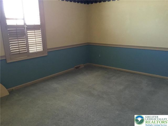 390 Fairview Street, Emmaus Boro, PA 18049