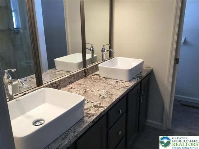 390 Fairview Street, Emmaus Boro, PA 18049