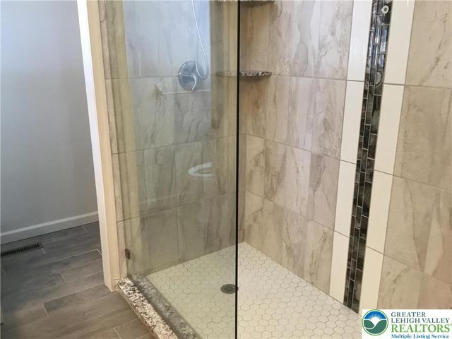 390 Fairview Street, Emmaus Boro, PA 18049