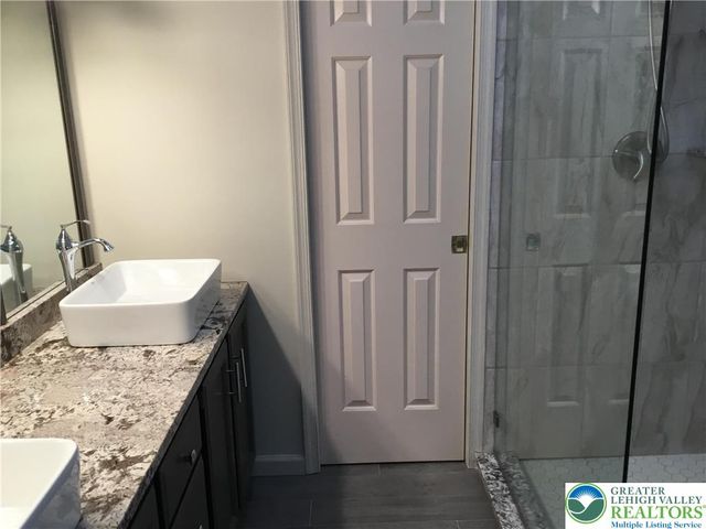 390 Fairview Street, Emmaus Boro, PA 18049