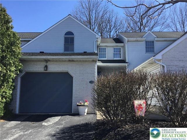 390 Fairview Street, Emmaus Boro, PA 18049