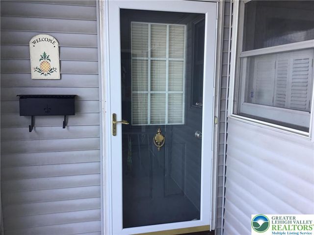 390 Fairview Street, Emmaus Boro, PA 18049