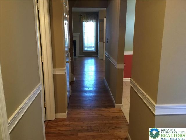 390 Fairview Street, Emmaus Boro, PA 18049