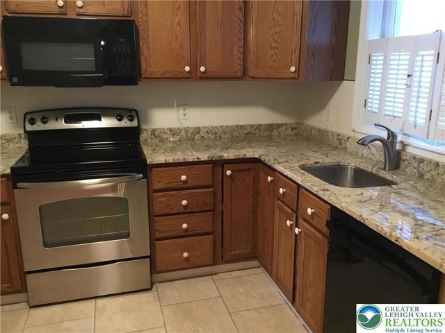 390 Fairview Street, Emmaus Boro, PA 18049