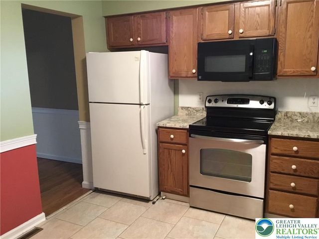 390 Fairview Street, Emmaus Boro, PA 18049