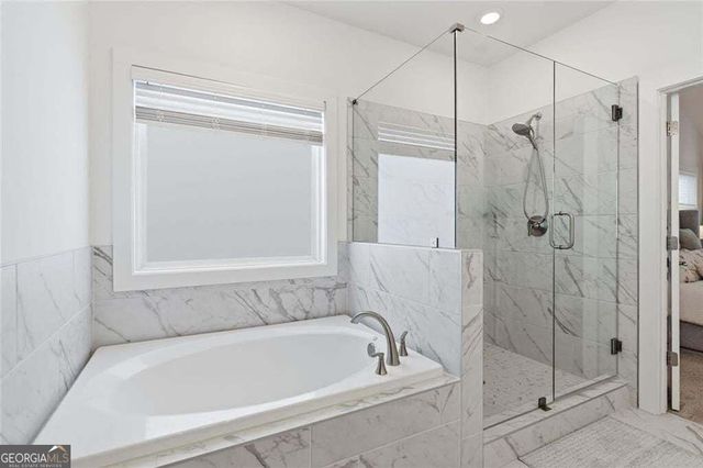 5045 Reserve Drive, Cumming, GA 30040