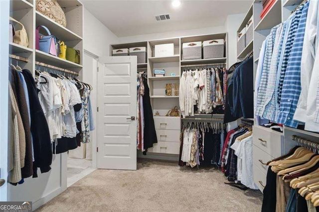 5045 Reserve Drive, Cumming, GA 30040