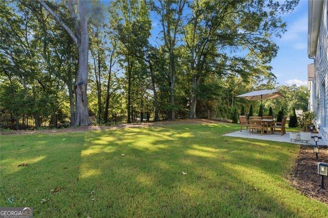 5045 Reserve Drive, Cumming, GA 30040