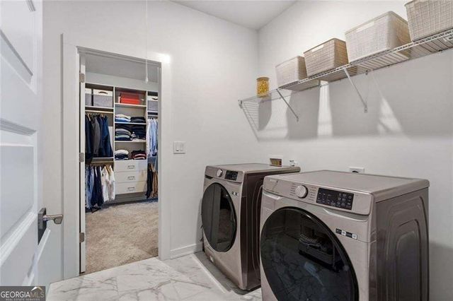 5045 Reserve Drive, Cumming, GA 30040