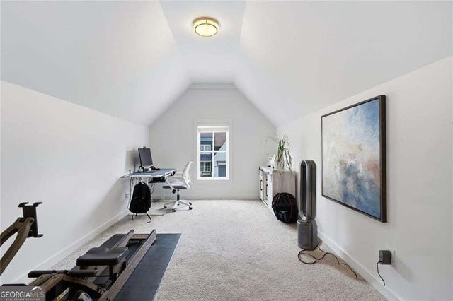 5045 Reserve Drive, Cumming, GA 30040