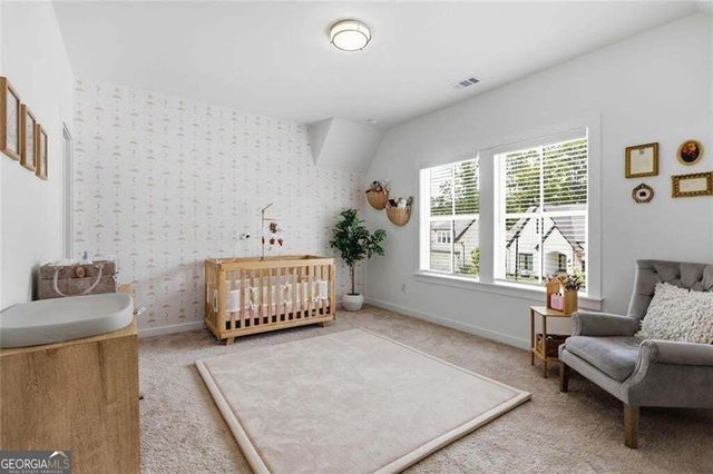 5045 Reserve Drive, Cumming, GA 30040