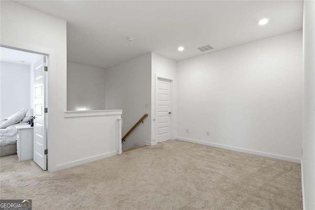 5045 Reserve Drive, Cumming, GA 30040