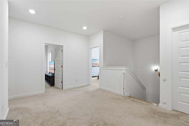 5045 Reserve Drive, Cumming, GA 30040