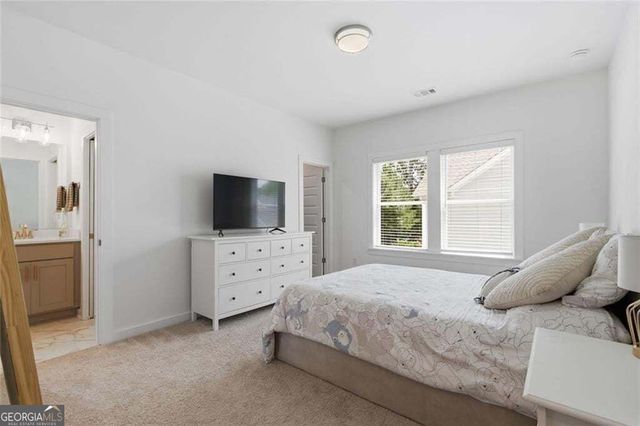 5045 Reserve Drive, Cumming, GA 30040