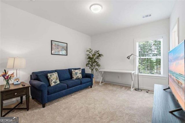 5045 Reserve Drive, Cumming, GA 30040